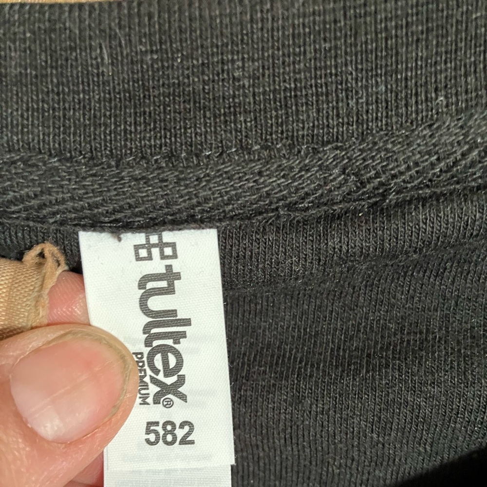 Brand New Ladies Sweatshirt